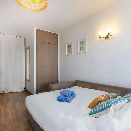 Jac By Interhome * Tossa de Mar