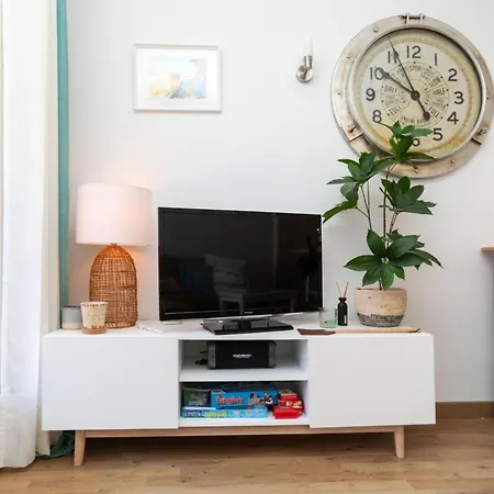 Jac By Interhome * Tossa de Mar