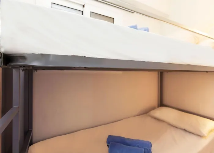 Jac By Interhome Tossa de Mar