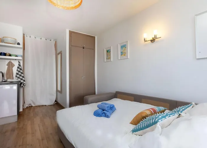 Jac By Interhome * Tossa de Mar