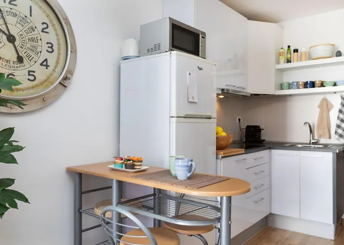 Jac By Interhome Tossa de Mar