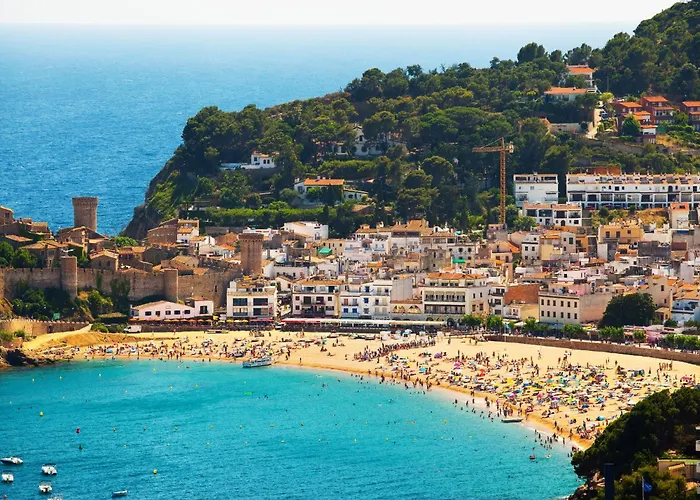 Jac By Interhome Appartement *