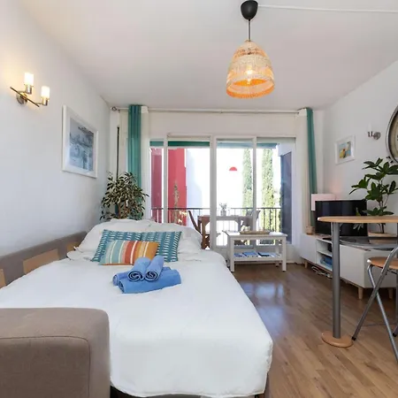 Jac By Interhome Tossa de Mar