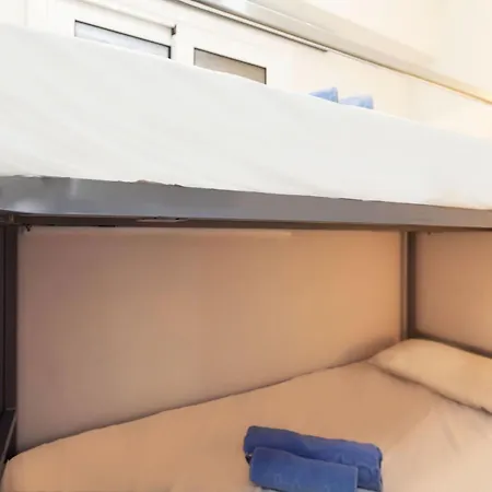 Jac By Interhome טוסה דה מאר